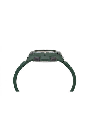 Lorus Digital Sports World Time Watch R2333PX9