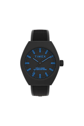 Timex Urban Pop Watch TW2W42300