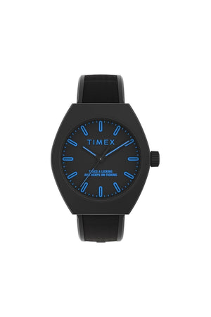 Timex Urban Pop Watch TW2W42300