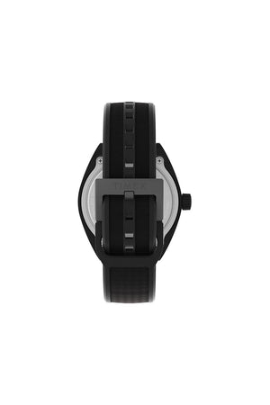 Timex Urban Pop Watch TW2W42300