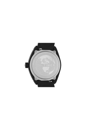 Timex Urban Pop Watch TW2W42300