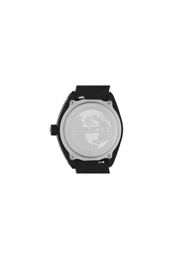 Timex Urban Pop Watch TW2W42300