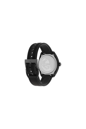 Timex Urban Pop Watch TW2W42300