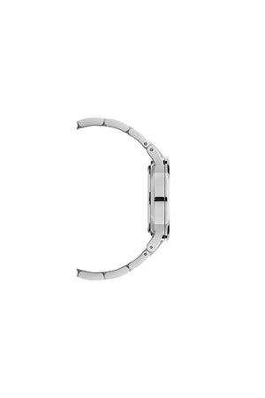 Daniel Wellington Iconic Link Arctic 28mm Watch DW00100540