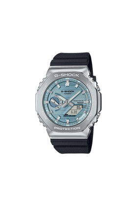 Casio G-Shock Solar & Bluetooth Watch GBM-2100A-1A2ER