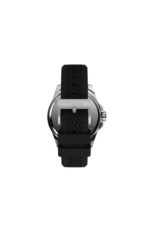 Timex Gents Essex Avenue Bracelet 46mm Watch TW2W42900