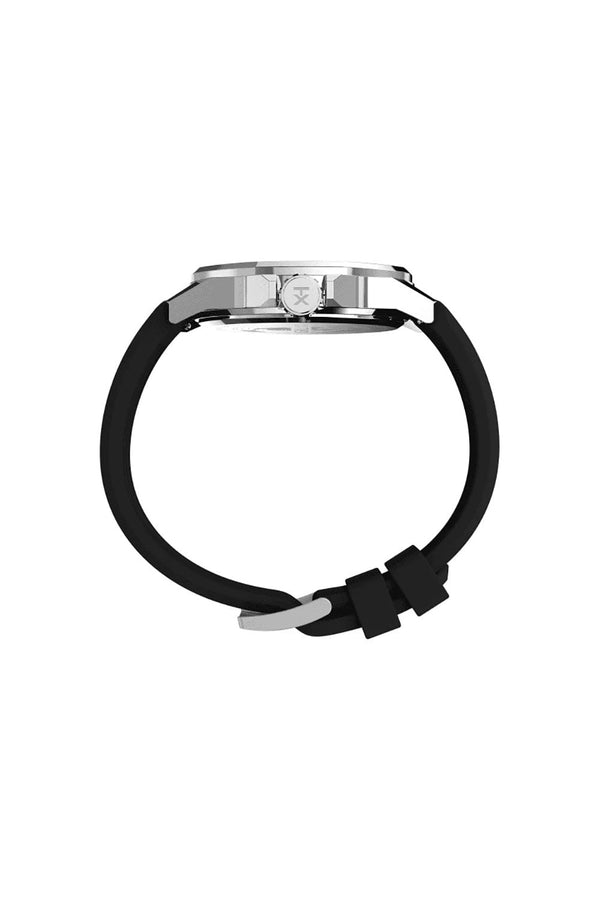 Timex Gents Essex Avenue Bracelet 46mm Watch TW2W42900