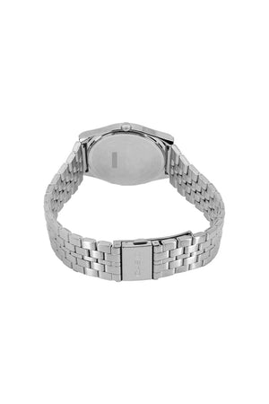 Casio Gents MTP Series Watch MTP-B145D-3AVEF