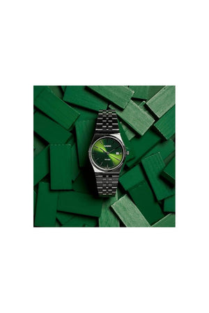 Casio Gents MTP Series Watch MTP-B145D-3AVEF