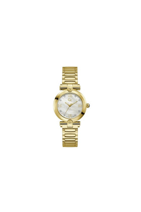 Gc Ladies Fusion Watch Y96002L1