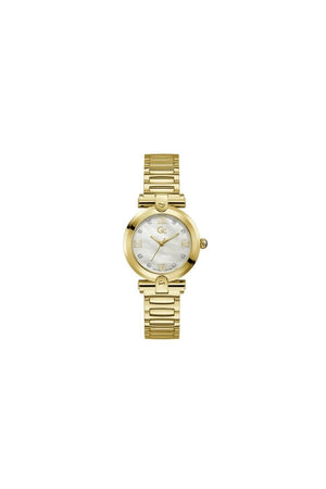 Gc Ladies Fusion Watch Y96002L1