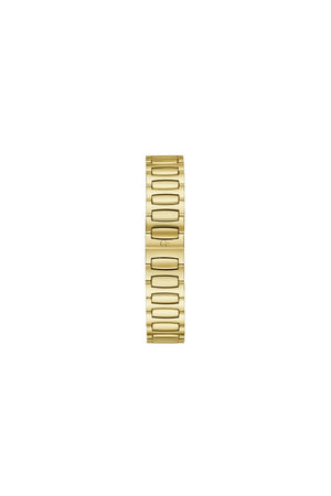 Gc Ladies Fusion Watch Y96002L1