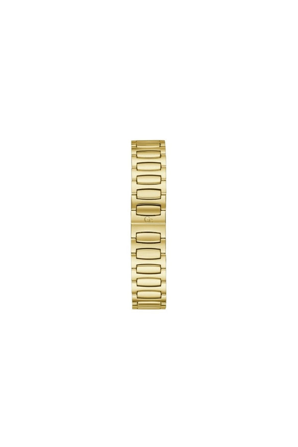 Gc Ladies Fusion Watch Y96002L1