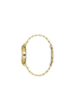 Gc Ladies Fusion Watch Y96002L1