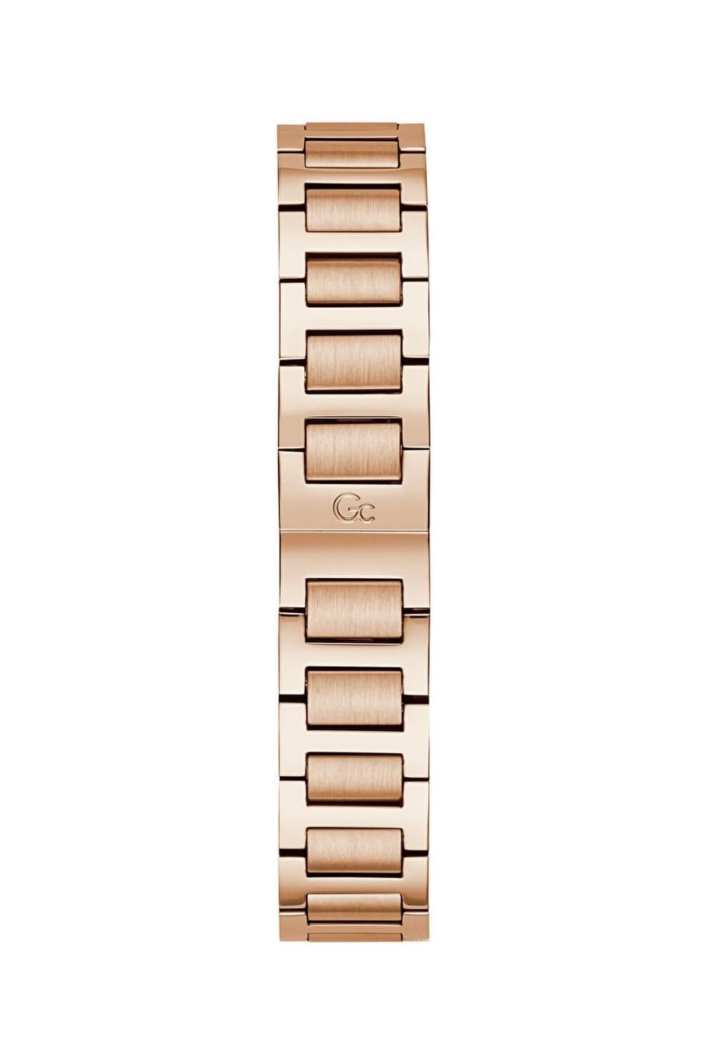 GC Ladies Coussin Watch Y98002L1