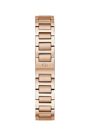 GC Ladies Coussin Watch Y98002L1
