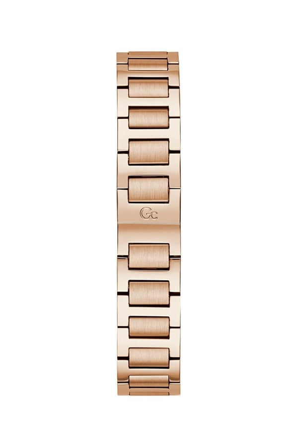 GC Ladies Coussin Watch Y98002L1