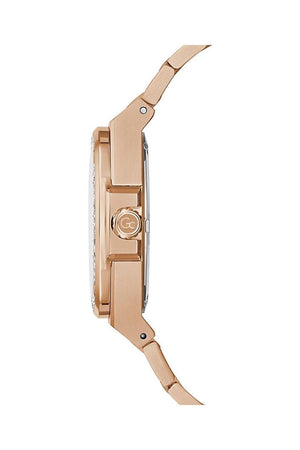 GC Ladies Coussin Watch Y98002L1