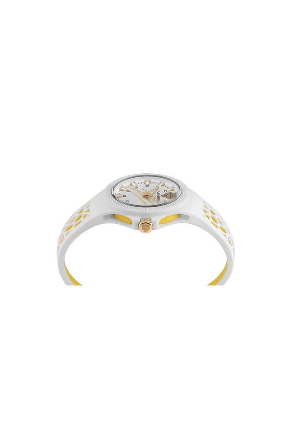 Plein Sport Thunderstorm 40mm Watch PSBBA0323