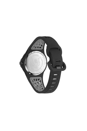 Plein Sport Thunderstorm 40mm Watch PSBBA0423
