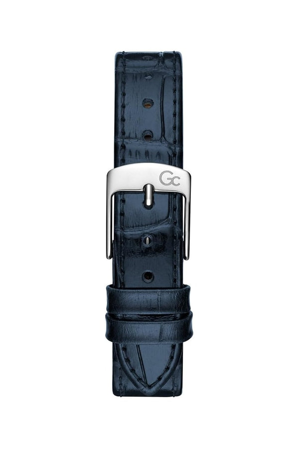 Gc Ladies Vogue Watch Z22003L7