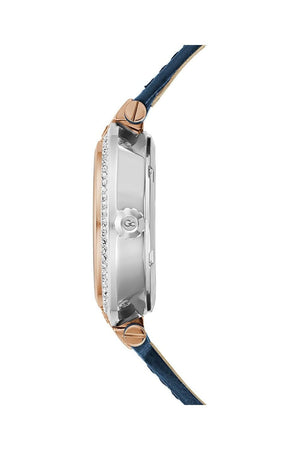 Gc Ladies Vogue Watch Z22003L7