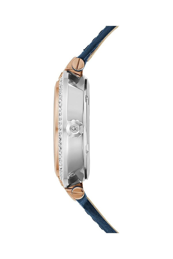 Gc Ladies Vogue Watch Z22003L7