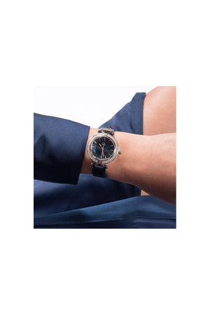 Gc Ladies Vogue Watch Z22003L7