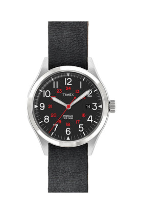 Timex Gents Weendender Watch TW2R53500