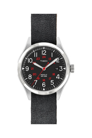 Timex Gents Weendender Watch TW2R53500
