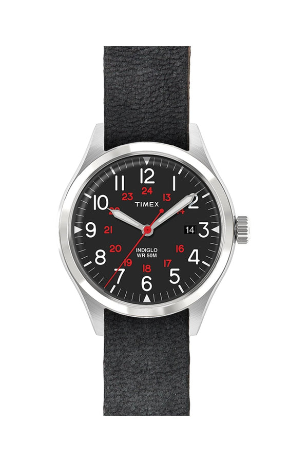 Timex Gents Weendender Watch TW2R53500