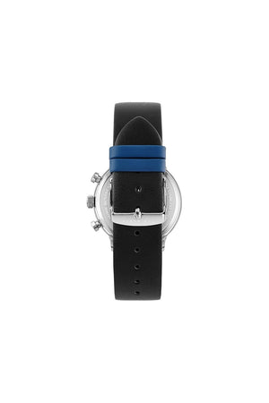 Ted Baker Gents Cosmop Chronograph Watch BKPCSS301