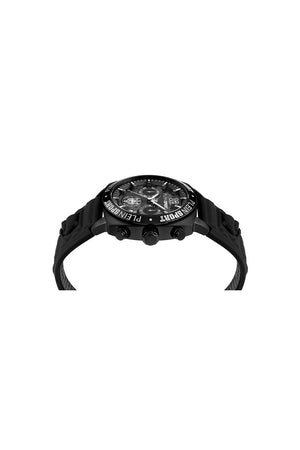 Plein Sport Wildcat Gents Chronograph 40mm Watch PSGBA0523