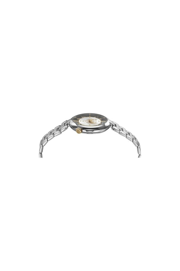 Plein Sport Tiger Luxe Ladies 36mm Watch PSMBA0123