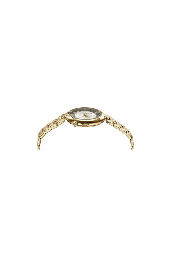 Plein Sport Tiger Luxe Ladies 36mm Watch PSMBA0323