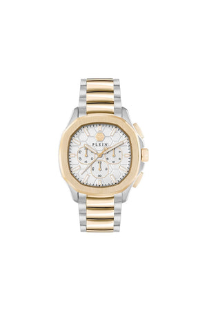 Philipp Plein High Conic Chronograph 44mm Gents Watch PWSAA0423