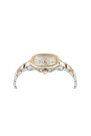 Philipp Plein High Conic Chronograph 44mm Gents Watch PWSAA0423