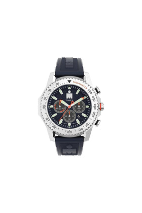 Timex Gents Ironman Adrenaline Pro 48mm Watch TW2W55500