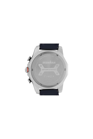 Timex Gents Ironman Adrenaline Pro 48mm Watch TW2W55500