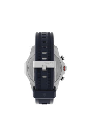 Timex Gents Ironman Adrenaline Pro 48mm Watch TW2W55500