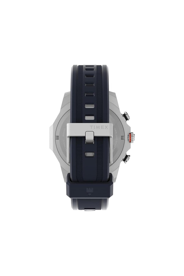 Timex Gents Ironman Adrenaline Pro 48mm Watch TW2W55500