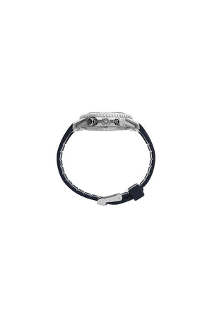 Timex Gents Ironman Adrenaline Pro 48mm Watch TW2W55500