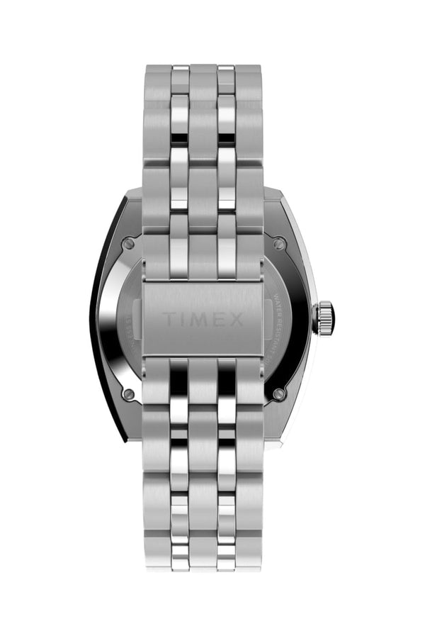 Timex Gents Marlin Mod Retro Automatic Watch TW2W58800