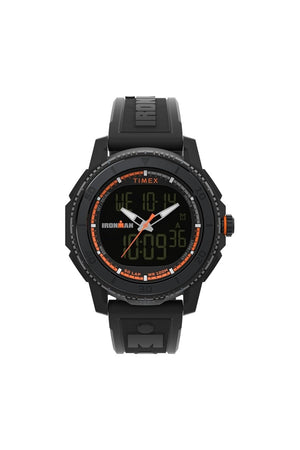 Timex Gents Ironman Adrenaline Series Watch TW2W53600