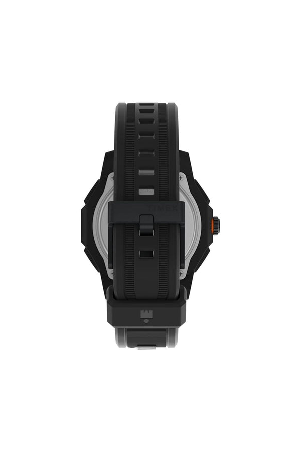 Timex Gents Ironman Adrenaline Series Watch TW2W53600