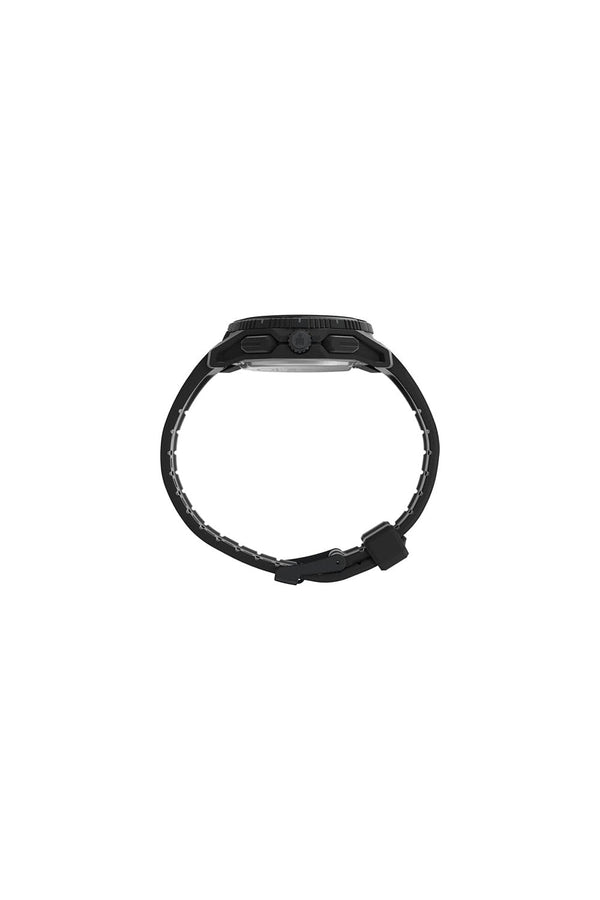 Timex Gents Ironman Adrenaline Series Watch TW2W53600