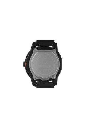 Timex Gents Ironman Adrenaline Series Watch TW2W53600