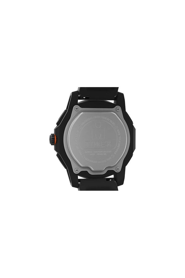 Timex Gents Ironman Adrenaline Series Watch TW2W53600