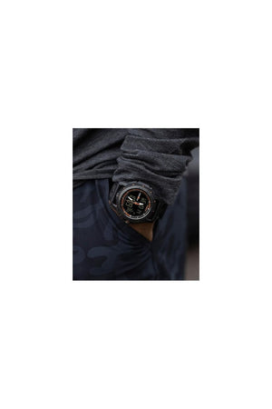Timex Gents Ironman Adrenaline Series Watch TW2W53600