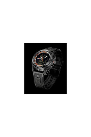 Timex Gents Ironman Adrenaline Series Watch TW2W53600